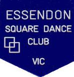 Essendon Logo